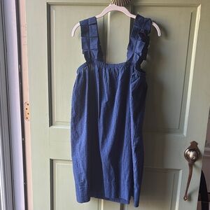 LAKE PAJAMAS size M